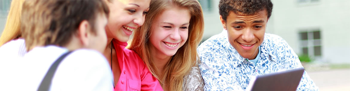 Guangxi Medical University