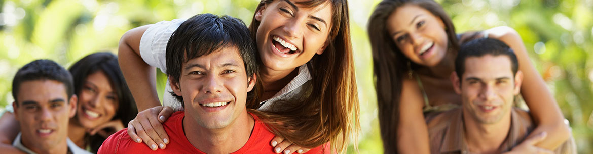 Guangxi Medical University